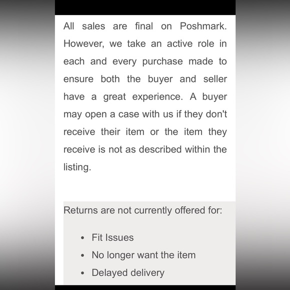 American Eagle tan capri pant - size 6 - Picture 11 of 11